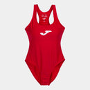 Joma Shark Swimsuit