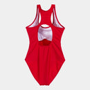 Joma Shark Swimsuit