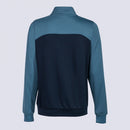 Joma Winner II Sweatshirt Ladies