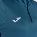Joma Winner II Sweatshirt Ladies