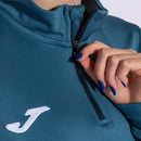 Joma Winner II Sweatshirt Ladies
