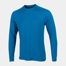 Joma Explorer L/S T-Shirt