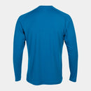 Joma Explorer L/S T-Shirt