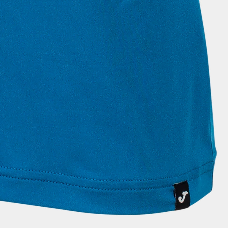 Joma Explorer L/S T-Shirt