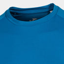 Joma Explorer L/S T-Shirt
