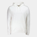 Joma Beta Hoodie