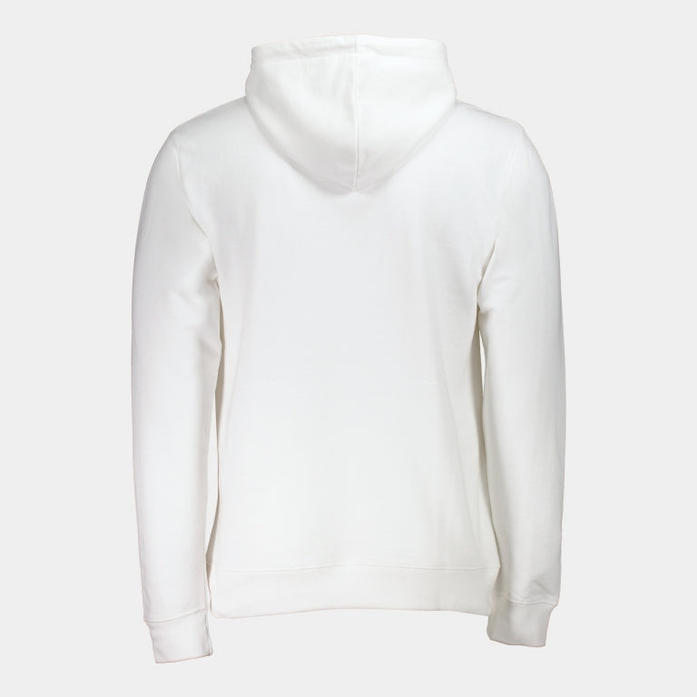 Joma Beta Hoodie