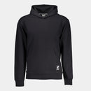 Joma Urban Street Hoodie