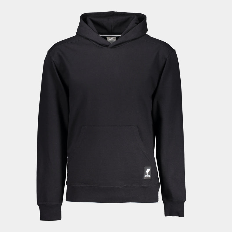 Joma Urban Street Hoodie