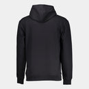 Joma Urban Street Hoodie