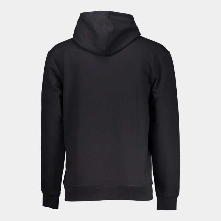 Joma Urban Street Hoodie