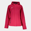 Joma Explorer Soft Shell