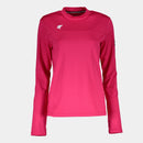 Joma Explorer L/S T-Shirt Women's