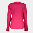 Joma Explorer L/S T-Shirt Women's