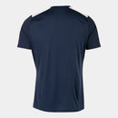 Joma Championship VII S/S T-Shirt