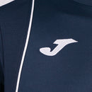 Joma Championship VII S/S T-Shirt