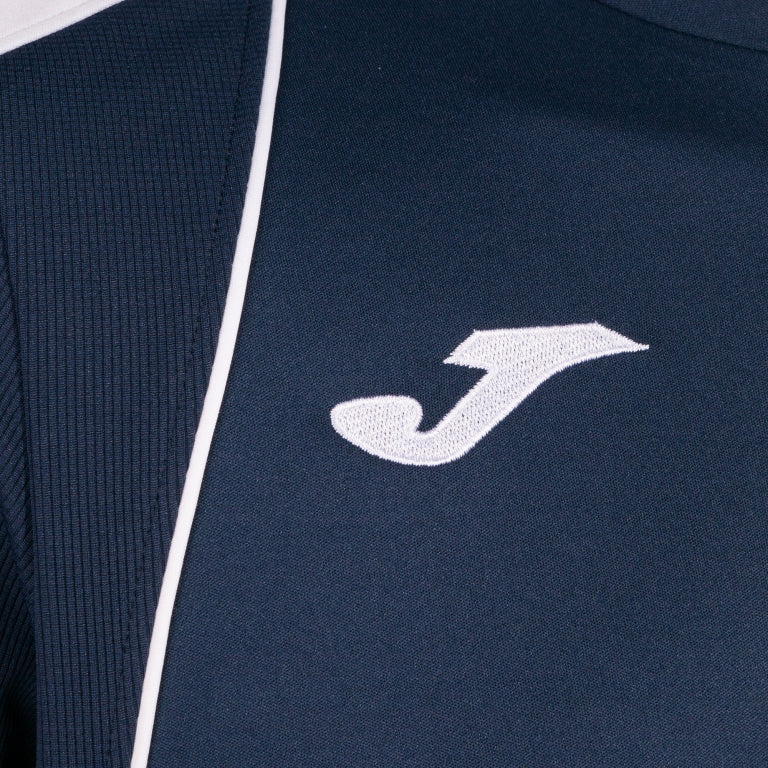 Joma Championship VII S/S T-Shirt