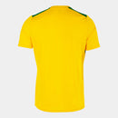 Gneeveguilla Championship VII Short Sleeve