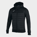 Joma Berna Jacket