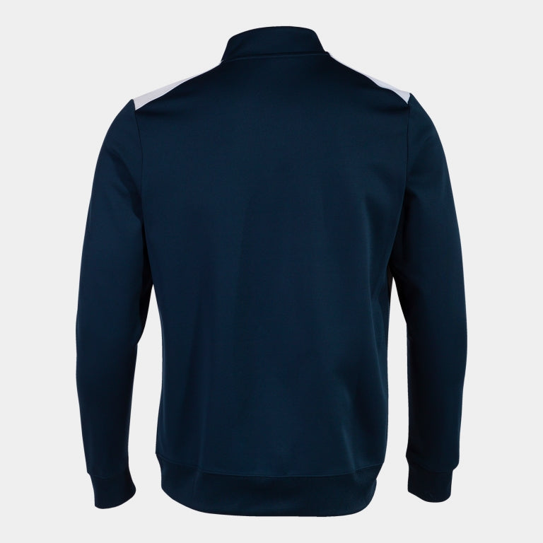 Joma Championship VII Sweatshirt