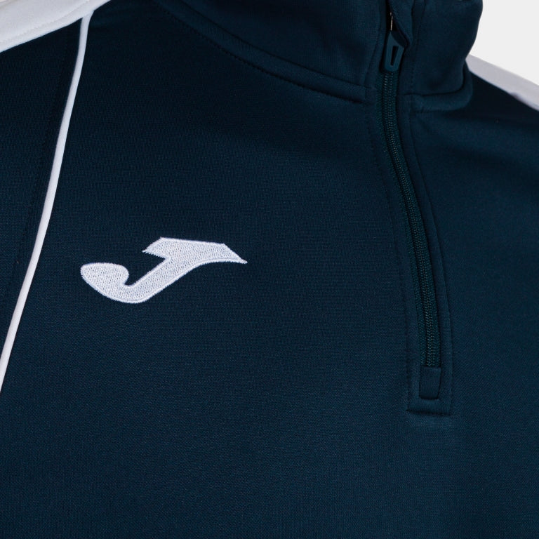 Joma Championship VII Sweatshirt