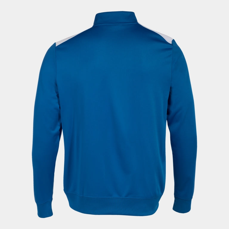 Joma Championship VII Sweatshirt