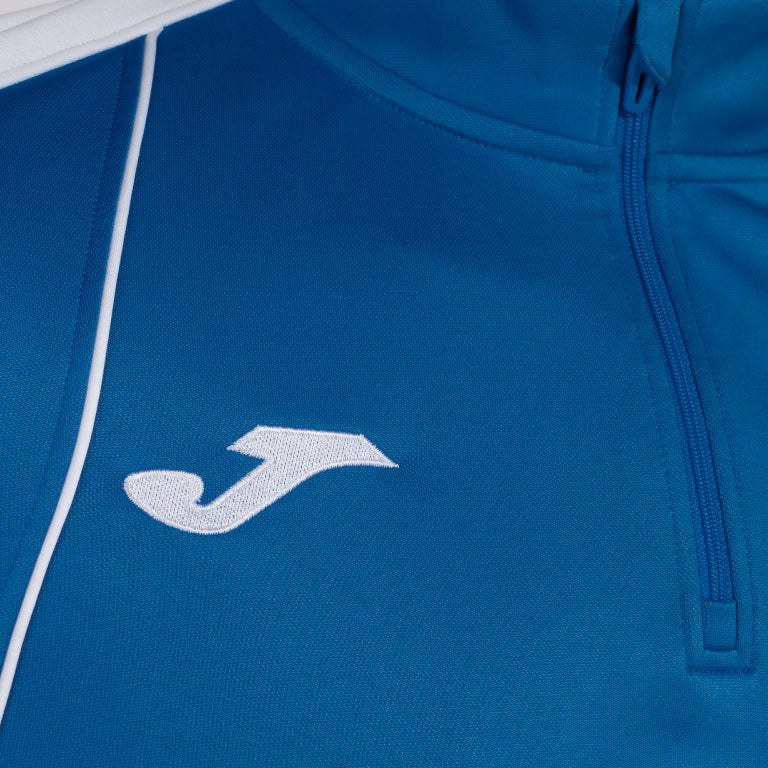 Joma Championship VII Sweatshirt