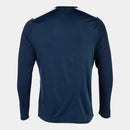 Joma Championship VII Long Sleeve