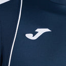 Joma Championship VII Long Sleeve