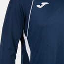 Joma Championship VII Long Sleeve