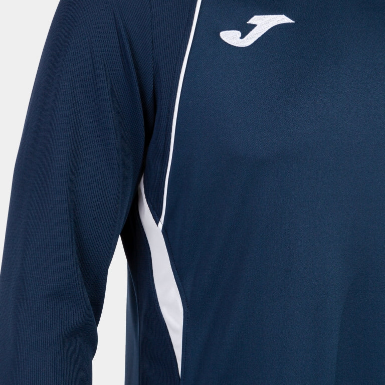 Joma Championship VII Long Sleeve
