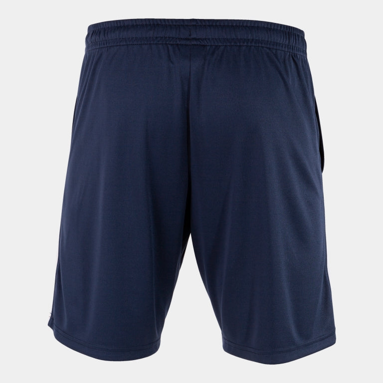 Joma Championship VII Bermuda Shorts