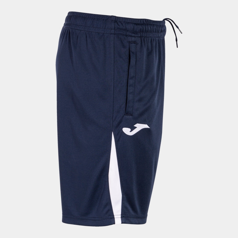 Joma Championship VII Bermuda Shorts