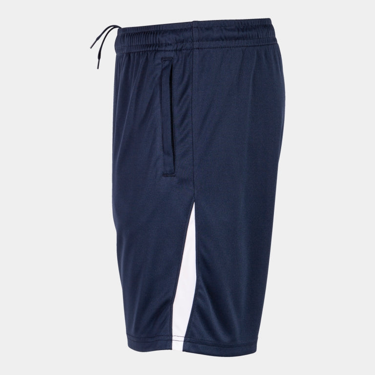 Joma Championship VII Bermuda Shorts