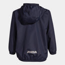 Joma Lion Windbreaker