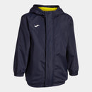 Joma Lion Windbreaker