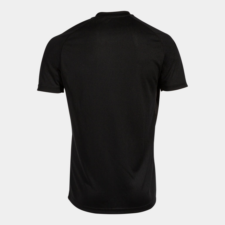 Joma Tiger V S/S Top