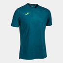 Joma Challenge Short Sleeve T-Shirt