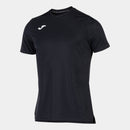 Joma Challenge S/S T-Shirt