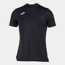 Joma Challenge S/S T-Shirt