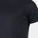 Joma Challenge S/S T-Shirt