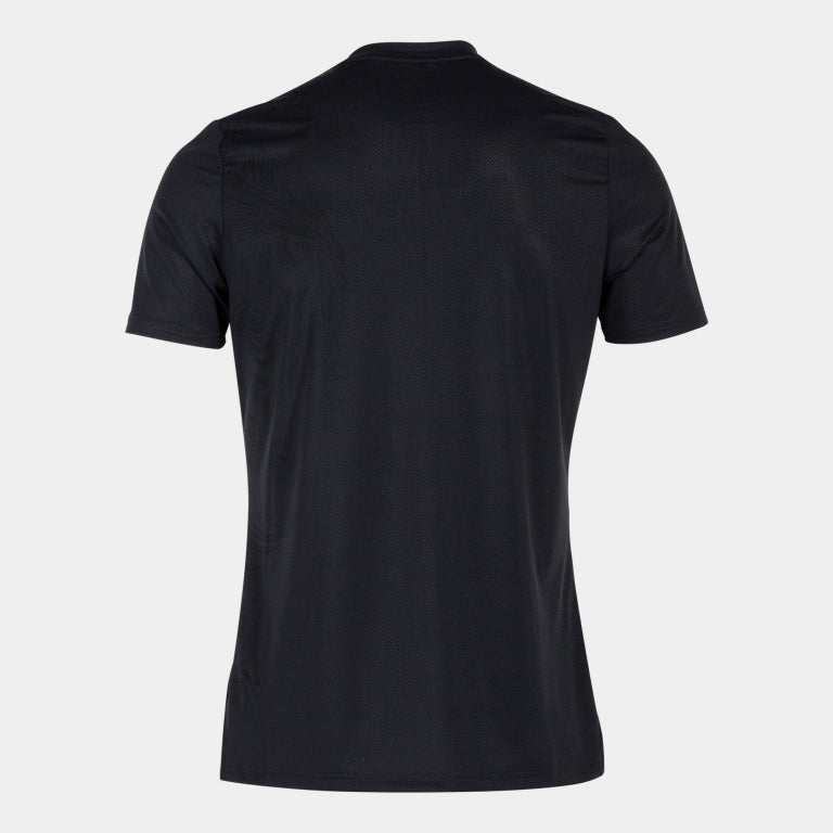 Joma Challenge S/S T-Shirt