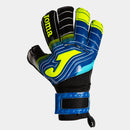 Joma Brave Goalkeeper Gloves