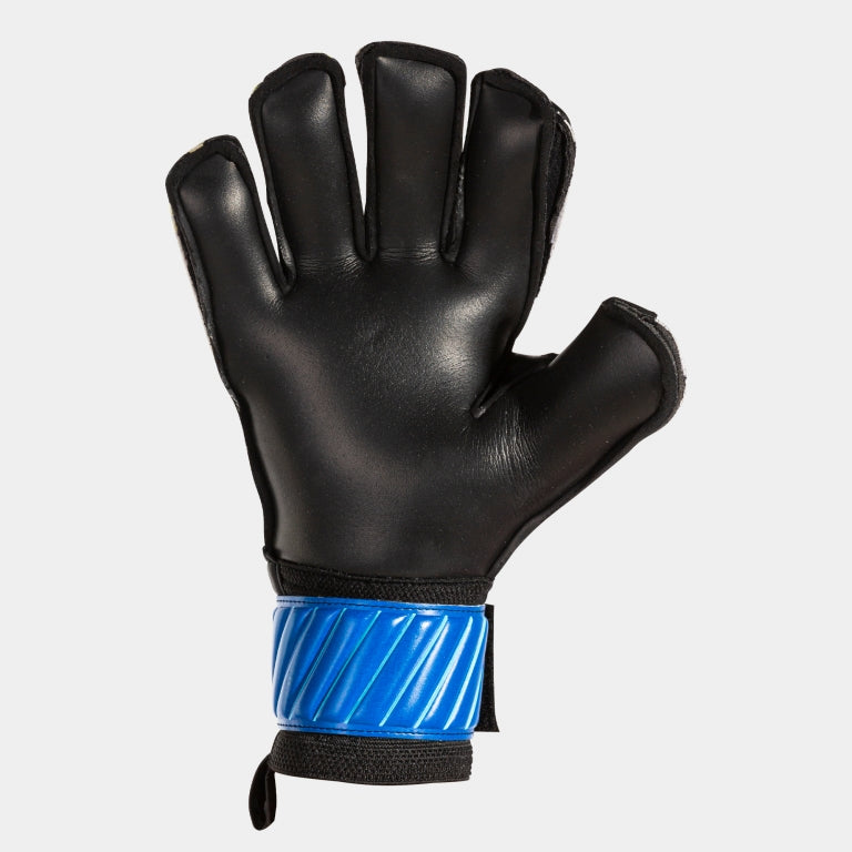 Joma Brave Goalkeeper Gloves