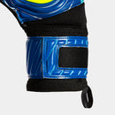 Joma Brave Goalkeeper Gloves