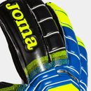 Joma Brave Goalkeeper Gloves