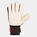 Joma Calcio 23 GK Gloves