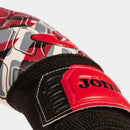 Joma Calcio 23 GK Gloves