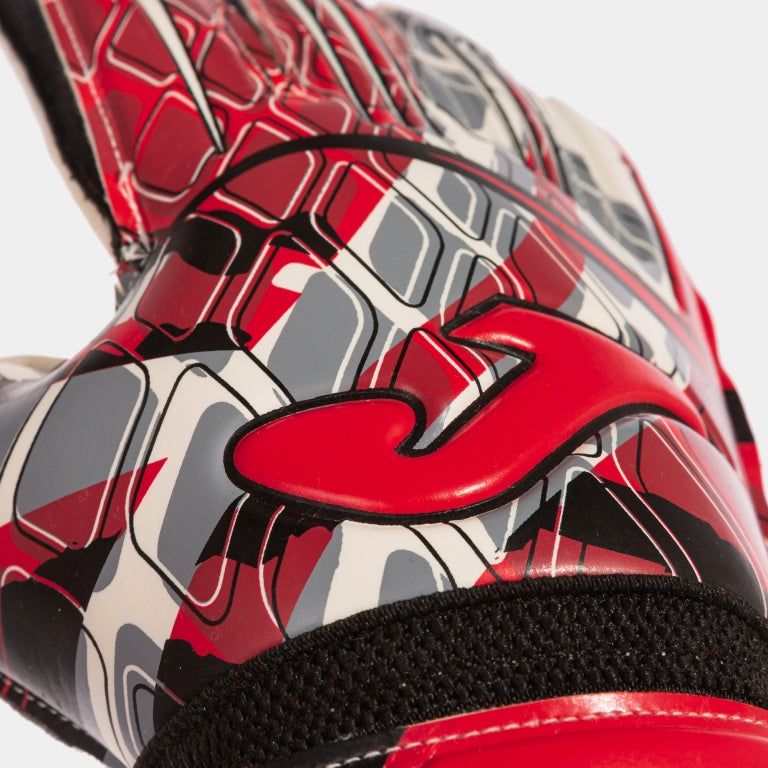 Joma Calcio 23 GK Gloves