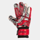 Joma Calcio 23 GK Gloves